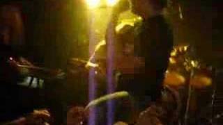 Vision Divine en Lima-New Eden