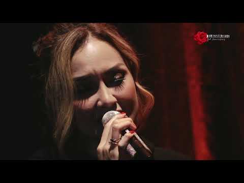 LAGUNYA SUTI - 3rd Anniversary [ Part 8 ]