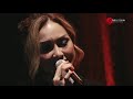 Sara Wijayanto - Lagunya Suti (3rd Anniversary Session)
