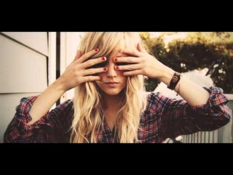 Alvita feat. Levy Pro - I'm So Fly (Dustindl Bootleg)