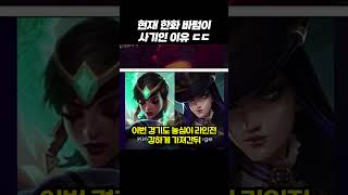 유튜브 썸네일