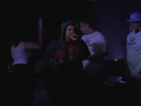 Loe Pesci vs Diction