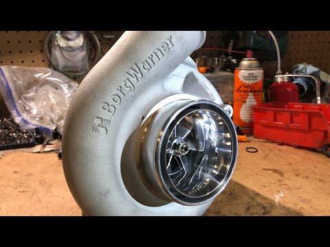 S300 T51r mod