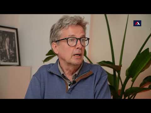 Deel 13: Wat gebeurt er met de erfbelasting bij overlijden?