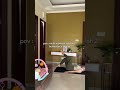 WORKOUT Viralvideo Bumil Olahragasantai Hamil Pregnant Senambumil Weekspregnant Pregnancy