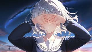 【AI作曲】口癖シリーズ｜恋愛相談したら全部これで返す人