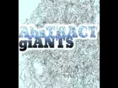 Abstract Giants Phatty's Revenge