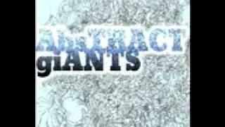 Abstract Giants Phatty's Revenge