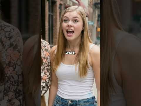 Value the Efforts of Others Before Passing Judgment #lifelessons