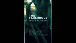 The Flashbulb- Every Two Days