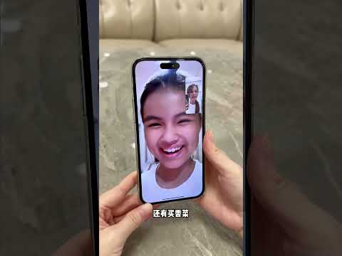 女儿的顶级理解 #搞笑日常 #家庭搞笑 #逗比女儿欢乐多