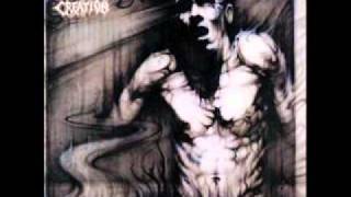 Malevolent creation Enslaved.wmv