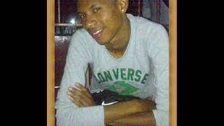 Cuidado Con El Tumbador - Orq. Akokan(ByM@uRiCio@RRoyo)