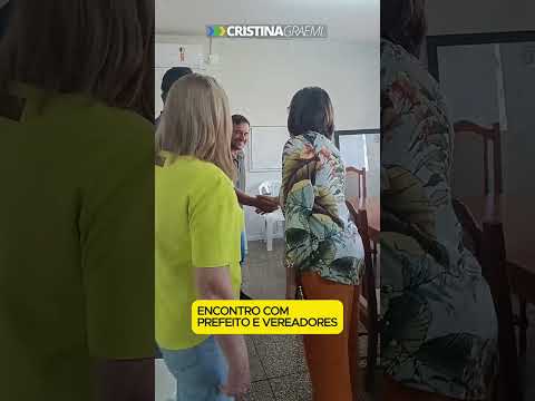 📍 Visita a Vera Cruz do Oeste – PR!