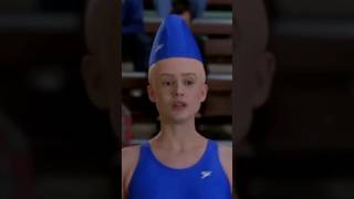 The Greatest Dive of all time? 👷 Coneheads - Connie's Dive Meet