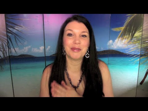 Daily Astrology Numerology Forecast: Sep 7, 2015 - Venus stations Direct!