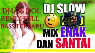 Download Lagu Gratis