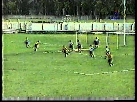 Comunicaciones Vs Excursionistas