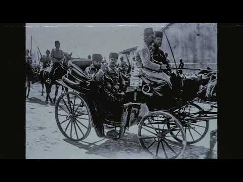 VAR GİT ÖLÜM (s l o w e d + r e v e r b)