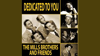 Medley: Lazy River / Paper Doll