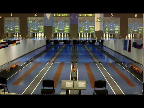 OBČINSKA LIGA, 7. KOLO - CALCIT : MESI SPORTS