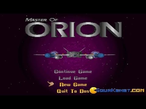 master of orion 2 pc cheats