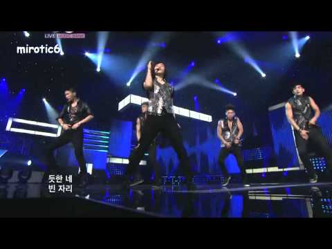 Dalmatian - E.R 18 in 1 Live Compilation