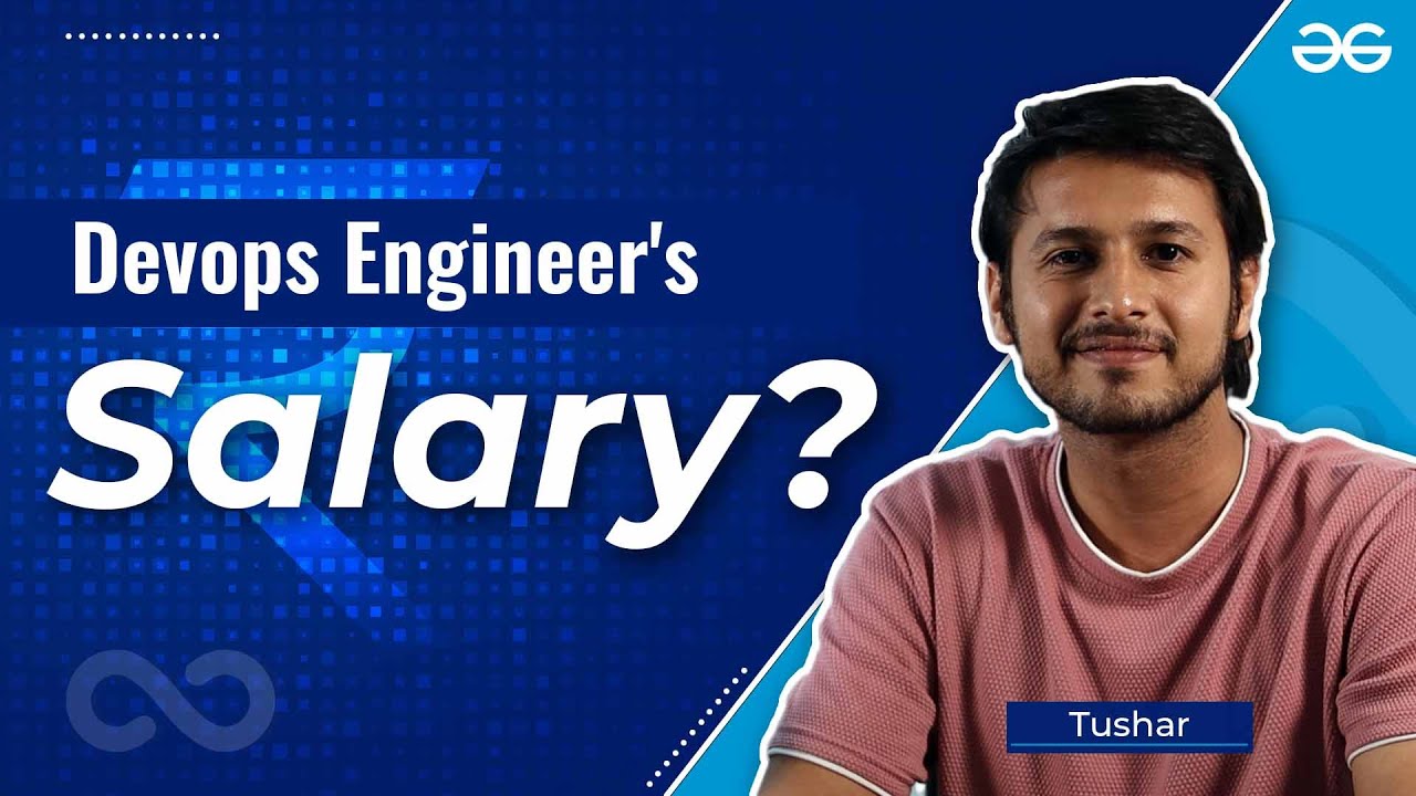 Ace your DevOps interview | GeeksforGeeks