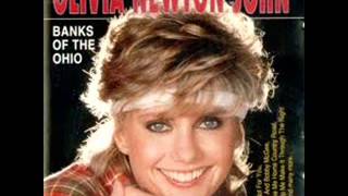 Olivia Newton John -   Banks Of The Ohio