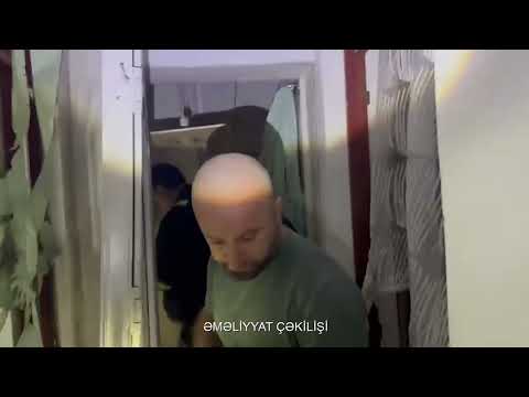 Сообщение пресс-службы МЧС