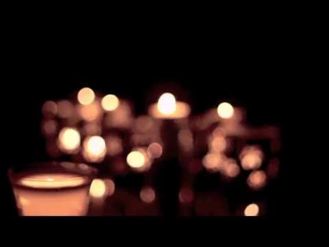 My Delight is in you (with lyrics) by Passion worship (featuring Christy Nockels