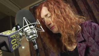 Patty Larkin &quot;Dear Heart&quot;