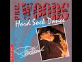 Phil Woods - Hard Sock Dance (Rights Of Swing) [1992]