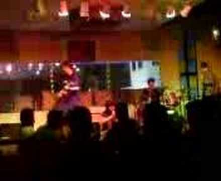 Giniling Festival - Letter to Angelina Jolie