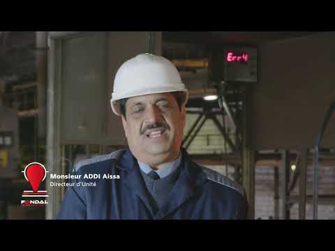 miniature de la vidéo SNS