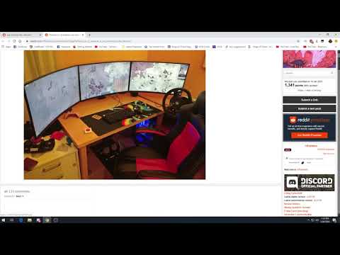 Factorio Reddit Weekly Discussion EP89 - News, Inspiration & Thoughts