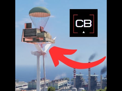 [QB] Advanced Airdrops with Missions Thumbnail