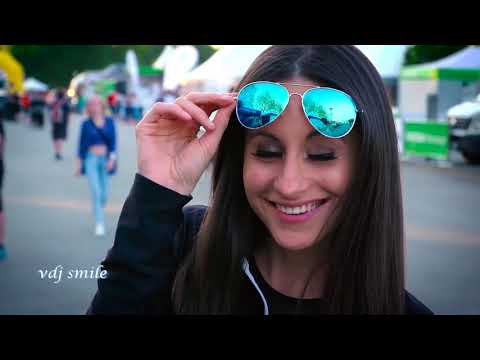 Viktor Koston (Big Room Remix)