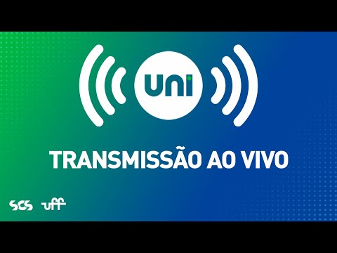 Apuração Eleições Reitoria 2022