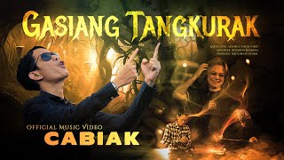 Download lagu Cabiak - Gasiang Tangkurak ( Music ) mp3 Download lagu Cabiak - Gasiang Tangkurak ( Music ) mp3