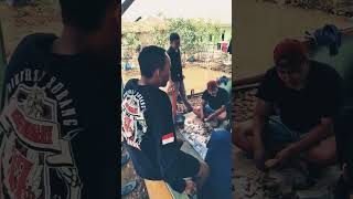 Download lagu indahnya kebersamaan🙂🙂🙂 mp3 Download lagu indahnya kebersamaan🙂🙂🙂 mp3