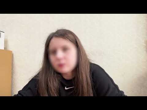 Кассиршу заставили похитить деньги магазина