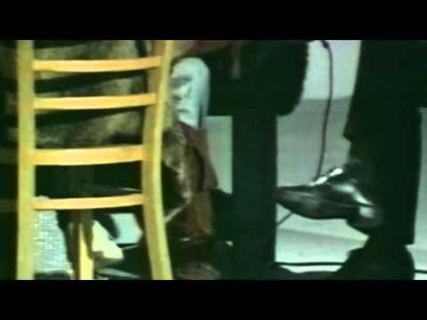 DJ Schmolli - Get Back To Red Roses (edit)