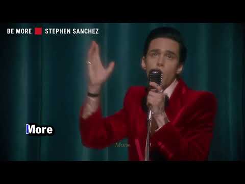 vo dang vinh Be more karaoke