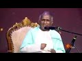 Raja Kaiya Vacha
