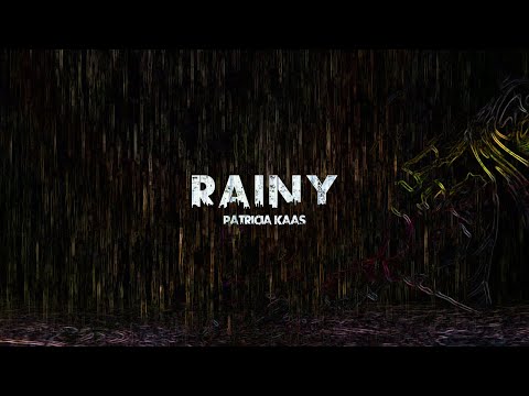 B612Js Rainy Mix 7 - Patricia Kaas