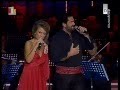 Flakëro Flamuri Im Besiana Mehmedi & Shkodran Tolaj