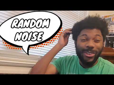 American reacts to Mike G, Mad Clip, Strat, FLY LO - Mia Zoi (Official Audio Release)REACTION VIDEO