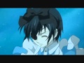 Ciel in Wonderland 