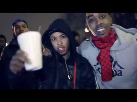 Dont Compare That / 800   Bigga Yaour x FiftyThree Lu (Official Video)|Dir@FahargoFilmz_Ssr